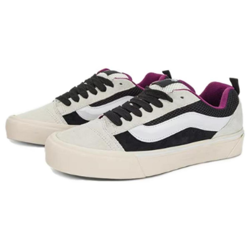 Vans Knu Skool Vlt Lx