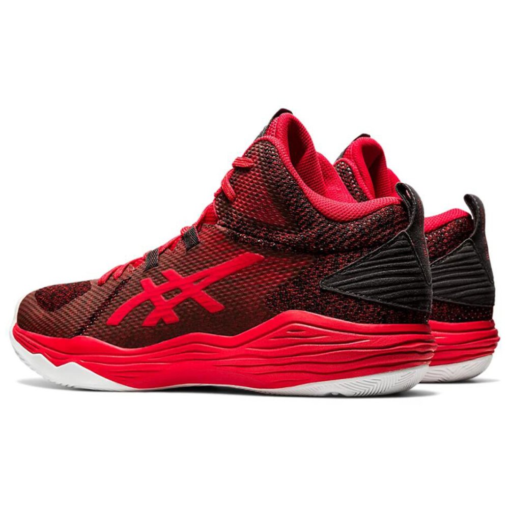 Asics Nova Flow