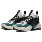 Nike Air Max Alpha