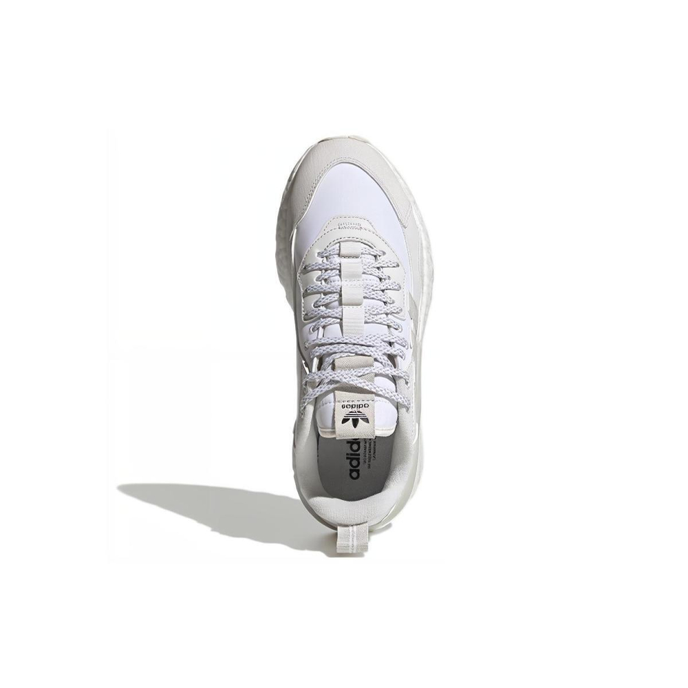 Adidas originals Nite Jogger winterized