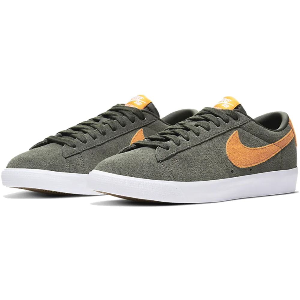 Nike Blazer GT