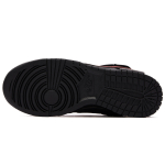 【 】Nike Dunk Low