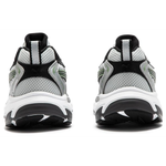 PUMA Morphic