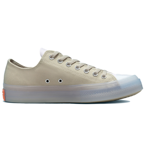 Converse Chuck Taylor All Star CX