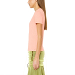 DIESEL SS23 OVAL-D T