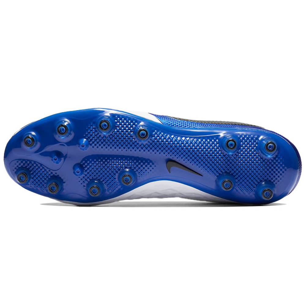 Nike Tiempo Legend 8 Elite AG-Pro AG（ ）