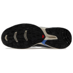 SALOMON XT-Wings 2