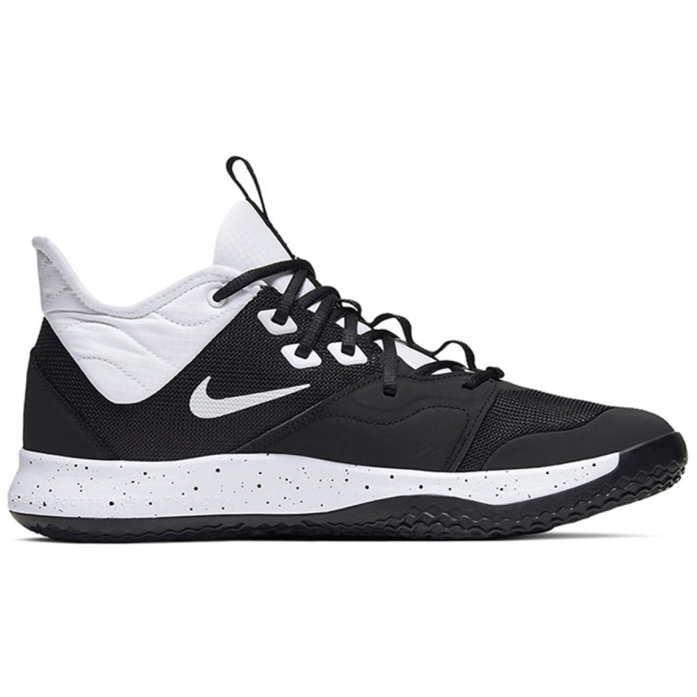 Nike PG3