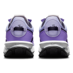 Nike Air Max Pre-Day "Purple Dawn"