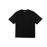Timberland T