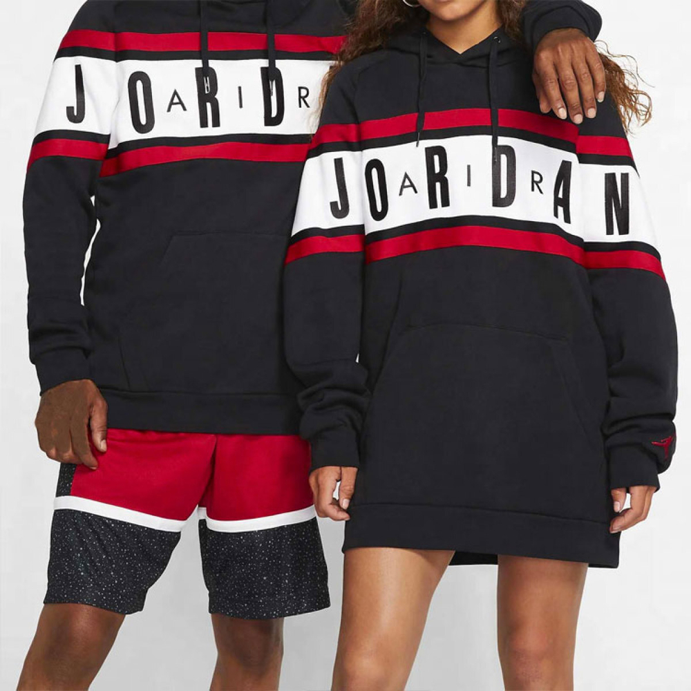 Air Jordan
