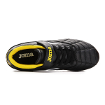 JOMA Mg
