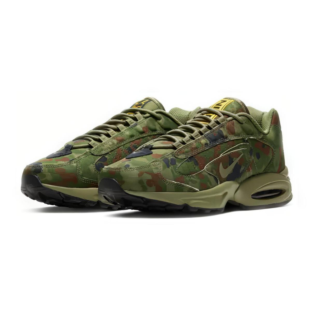 Nike Air Max Triax 96 Safari