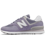 New Balance NB 574