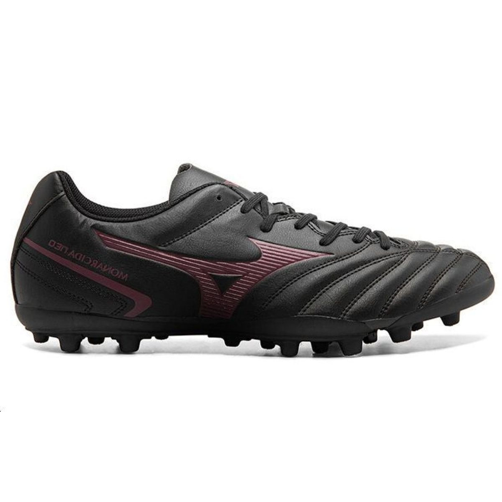 Mizuno Monarcida Neo II Select AG（ ）