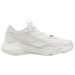 Reebok Royal Turbo Impulse CLN PU