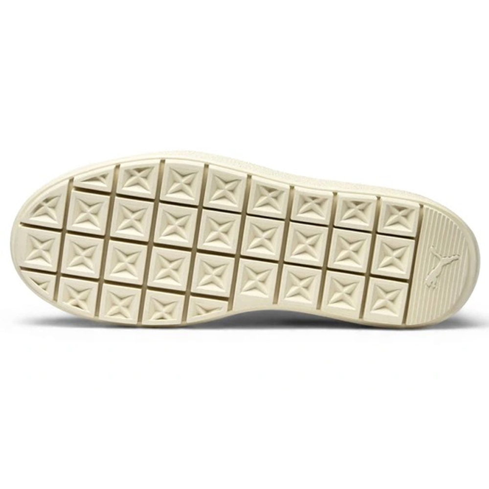 PUMA Platform Trace