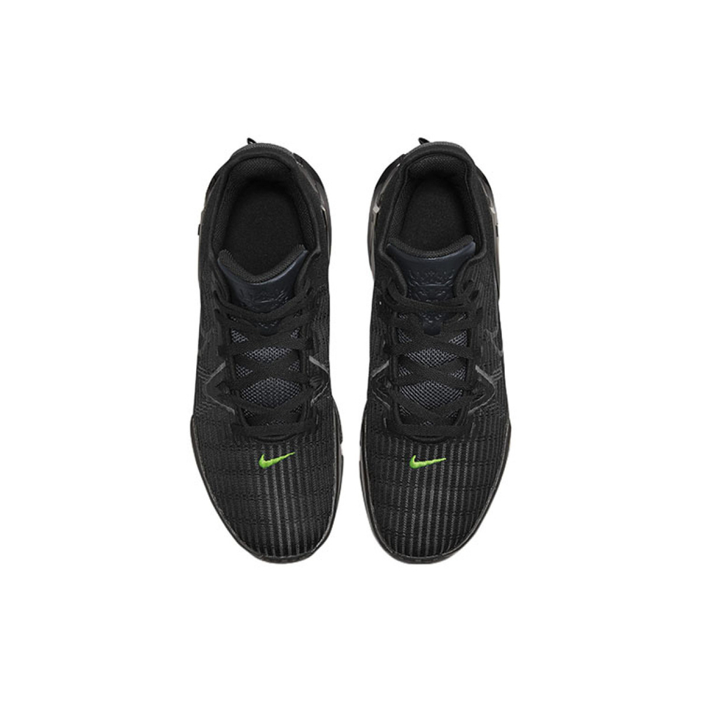 Nike Witness 6 LeBron EP Air Max