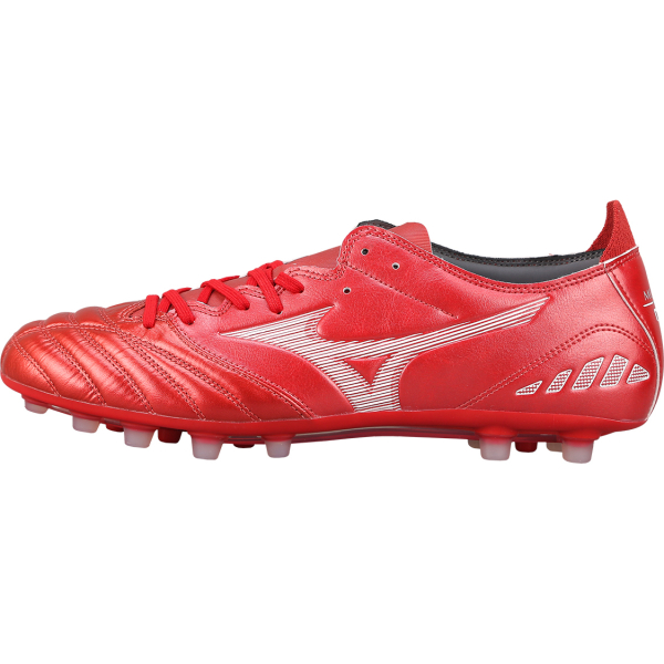 Mizuno Pro 3 Pro AG（ ）