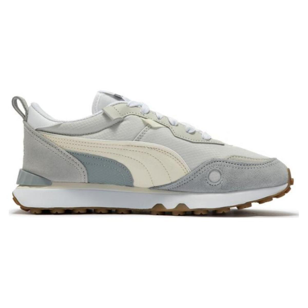 PUMA Rider Future Vintage