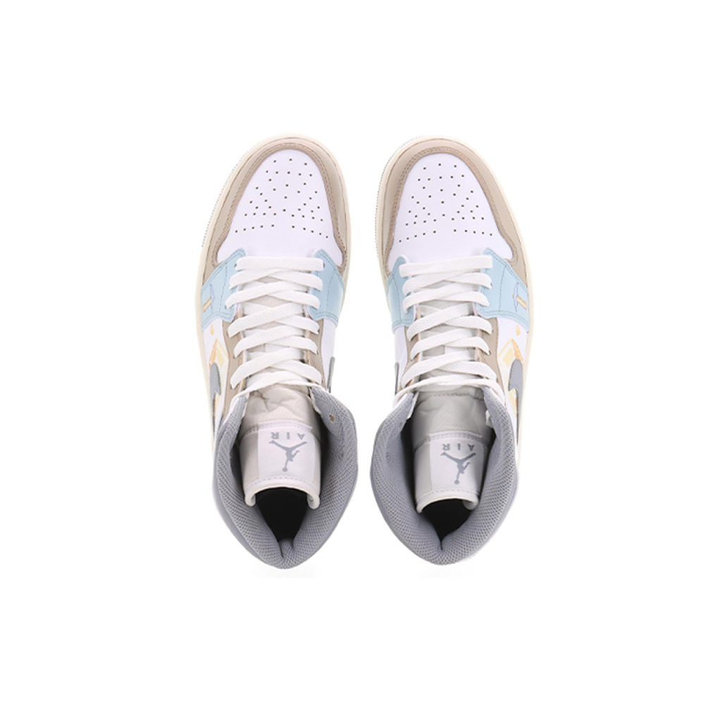 【 】 Jordan Air Jordan 1 Mid