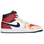 【 】 Jordan Air Jordan 1 Mid GS