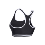 Under Armour Heatgear alpha Logo