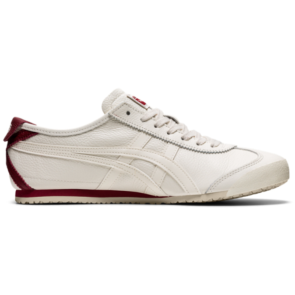 Onitsuka Tiger MEXICO 66