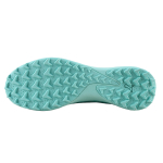 PUMA Ultra Ultimate Cage TT（ ）