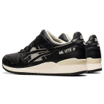 Asics Gel-Lyte 3