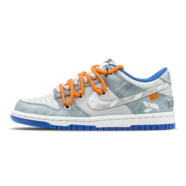 【 】 Nike Dunk Low GS