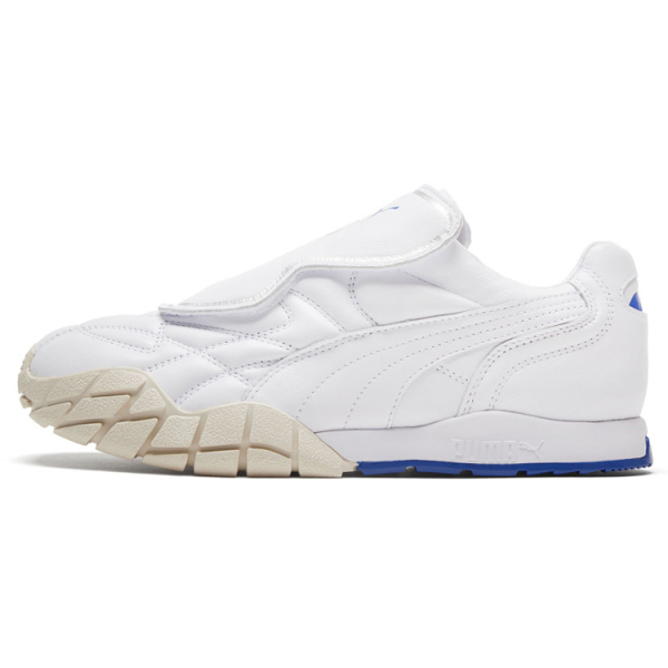 PUMA Kyron Queen Queen