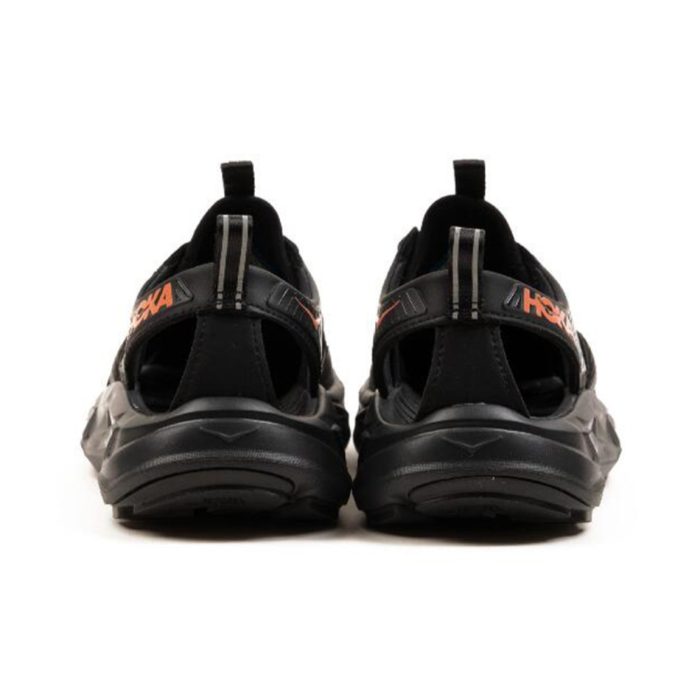 HOKA ONE ONE Hopara Hiking