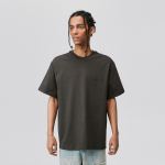 Atry Logo T