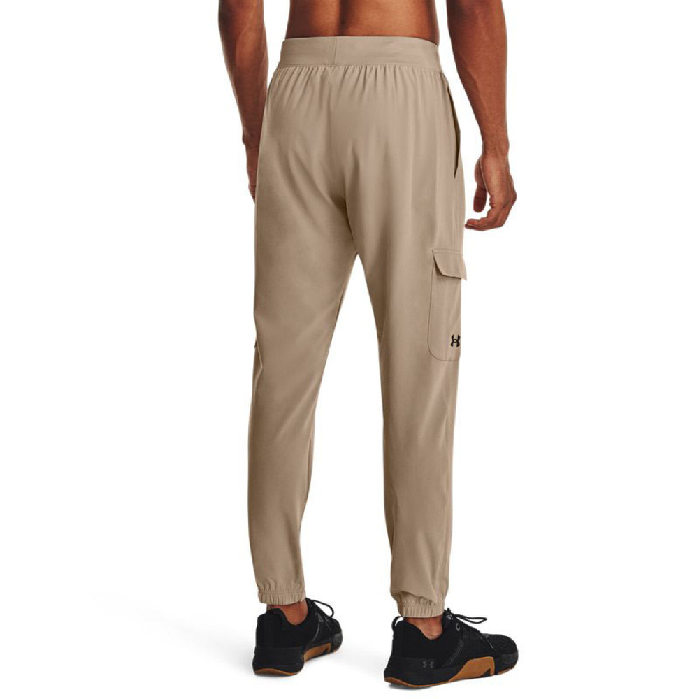 Under Armour