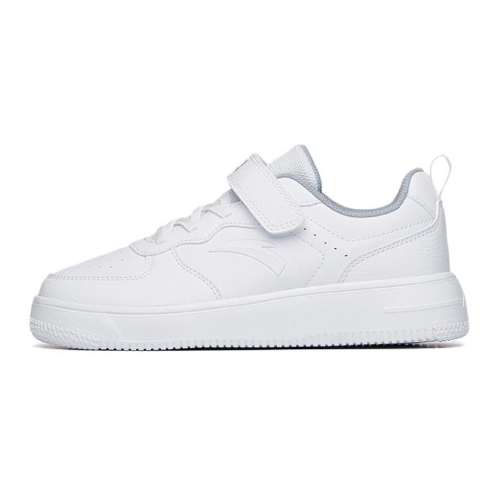Anta