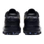 Nike Air Force 1 Upstep Lux (W)