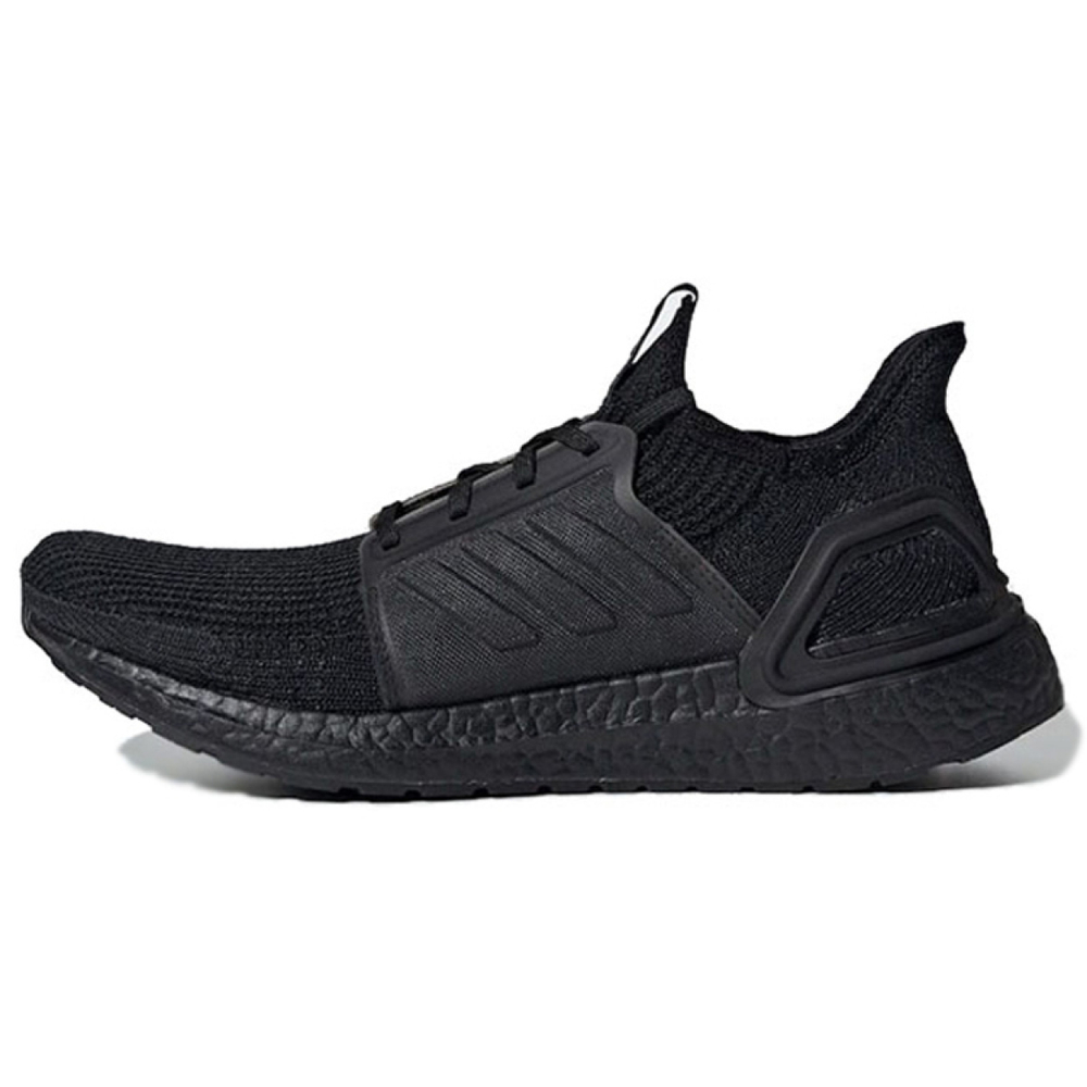 Adidas ULT Triple Black