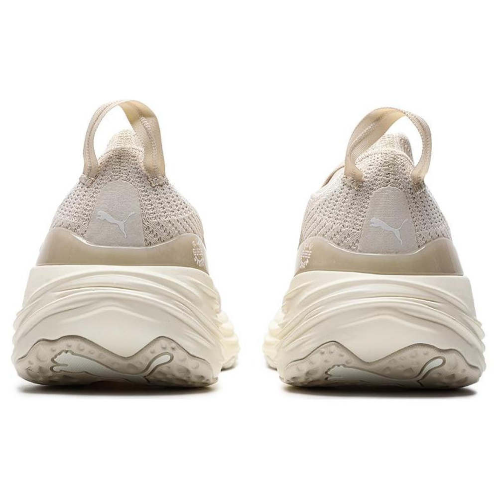 PUMA ForeverRUN Nitro Knit