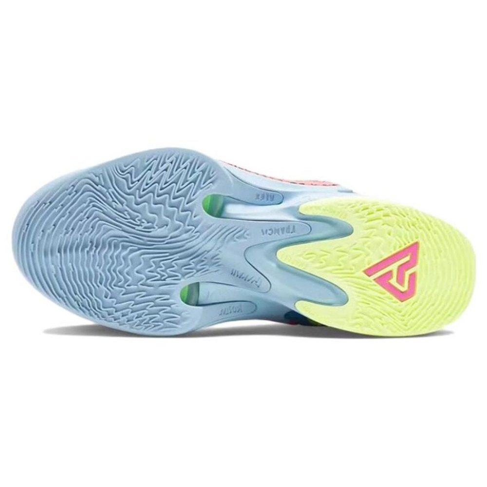Nike Freak 4