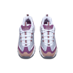 Skechers D'LITES 2.0 Chance