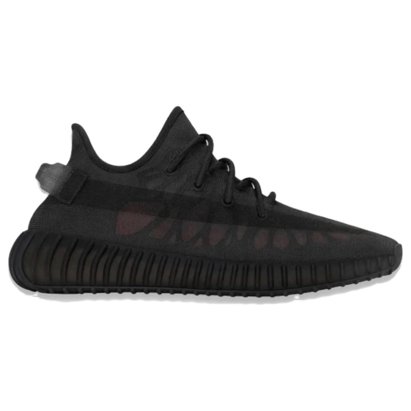 Adidas originals Yeezy Boost 350 V2 "Mono Cinder"