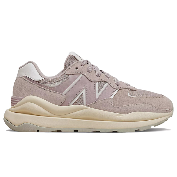 New Balance NB 5740