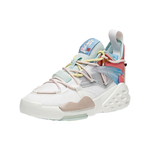 Anta