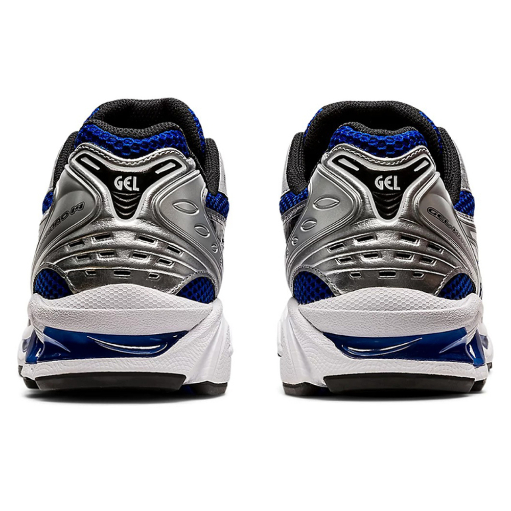 Asics Gel-Kayano 14