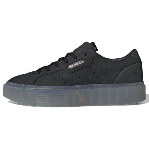 Adidas originals Sleek Angel Chen Super