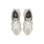 New Balance NB 9060 "Sea Salt"