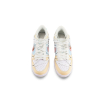 【 】 Nike Dunk Low