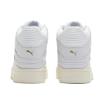 PUMA Slipstream Invdr Mid Lux