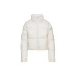 ARITZIA Tna Mega Puff Short Cropped 3